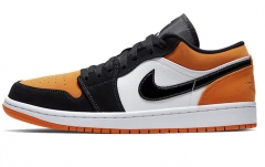 AIR JORDAN 1 LOW 553558-128 Size EU 36-45