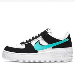 Nike Air Force 1Shadow AF1 CZ7929-100 EU36-45