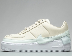 Nike Air Force 1 AO1220-201 EU36-44