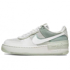 Nike Air Force 1Shadow AF1 CW2655-001 EU36-44