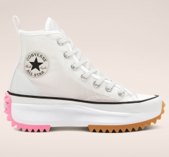 Converse Run Star Hike 167851C Size EU35-39