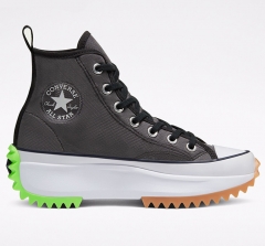 Converse Run Star Hike 167852C Size EU35-39