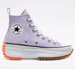 Converse Run Star Hike 168286C Size EU35-39