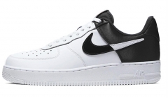 Nike Air Force 1 White Sneakers BQ4420-100 EU36-45