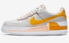 NIKE AF1 SHADOW SE CQ9503-001 EU36-40