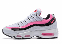 Nike Air Max 95 SE For Woman Size EU36-40