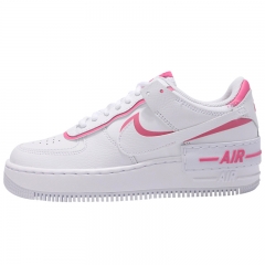 Nike W AIR FORCE 1 07 Sneakers CI0919-102 EU36-40