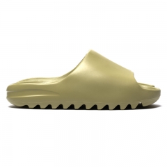 Adidas Yeezy Slide FX0494 Size EU36-45