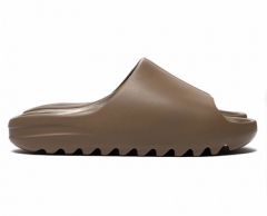Adidas Yeezy Slide FV8425 Size EU36-45