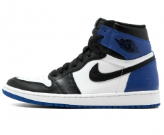 Air Jordan 1 Fragment 716371 040 Fr Size EU 36-45