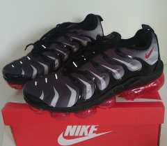 Nike Air Vapormax Plus Running Shoes Size EU36-45