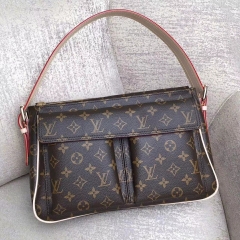 LV bag M51160 shoulder bag