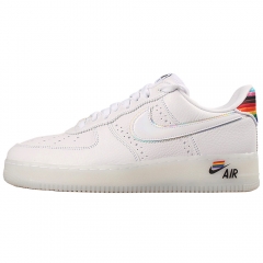 Nike Air Force 1 AF1 Low CV0258-100 EU36-44