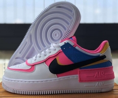 Nike Air Force 1 AF1 Low  EU36-40