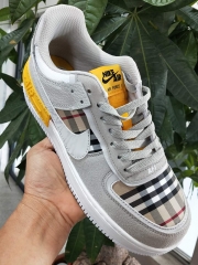 Nike Air Force 1 AF1 Low  EU36-45