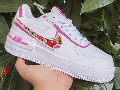 Nike Air Force 1 AF1 Low  EU36-40