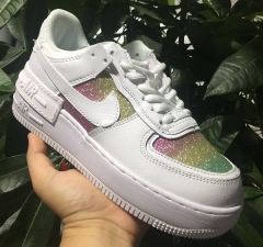 Nike Air Force 1 AF1 Low  EU36-40