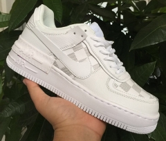 Nike Air Force 1 AF1 Low  EU36-45