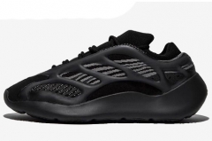 Adidas Yeezy 700 V3 H67799 Retro shoes EU36-45