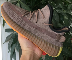 Adidas Yeezy Boost 350 V2 3.0 EU36-45