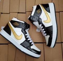 Air Jordan 1 AJ1 Sneakers Size EU 36-44