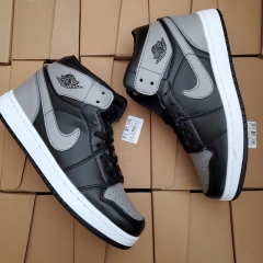 Air Jordan 1 AJ1 Sneakers Size EU 36-44