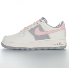 AIR FORCE 1 '07 LV8  EU36-40