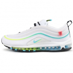 Nike Air Max 97 CZ5607-100 EU36-45