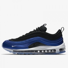 Nike Air Max 97 QS CI5011-400 EU36-45