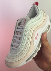 Nike Air Max 97 QS  EU36-45