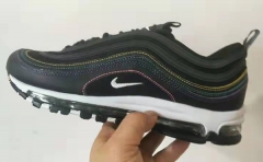 Nike Air Max 97 QS  EU36-45