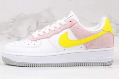 AIR FORCE 1 '07 LV8  EU36-40