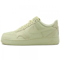 AIR FORCE 1 '07 LV8 CK7214-700 EU36-45