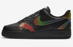 AIR FORCE 1 '07 LV8 CK7214-001 EU36-45