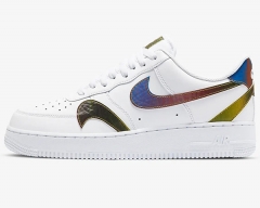 AIR FORCE 1 '07 LV8 CK7214-101 EU36-45