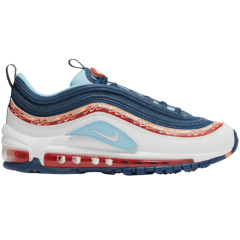 Nike W AIR MAX 97 CQ4818-400 EU36-45