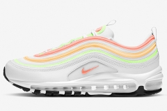 Nike W AIR MAX 97 ESS CZ6087-100 EU36-44