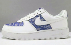 NIKE AIR FORCE 1 Sneakers EU36-45