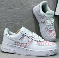 NIKE AIR FORCE 1 Sneakers EU36-40