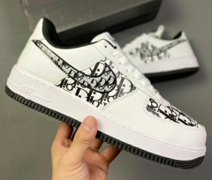 NIKE AIR FORCE 1 Sneakers EU36-45