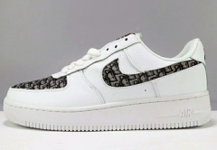 NIKE AIR FORCE 1 Sneakers EU36-45