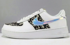 NIKE AIR FORCE 1 Sneakers EU36-45