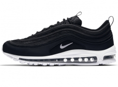 Nike AIR MAX 97 921826-001 EU36-45