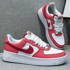 NIKE AIR FORCE 1 Sneakers EU36-40