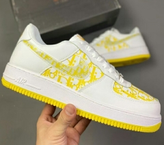 NIKE AIR FORCE 1 Sneakers EU36-45