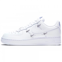 NIKE AIR FORCE 1 Sneakers CT1990-100 EU36-45