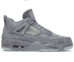 Air Jordan 4 X Kaws AJ4 930155-003 EU36-47