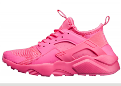 NIKE AIR HUARACHE Sneakers EU36-40