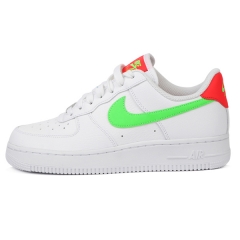 Nike Air Force 1 AF1 Low EU36-45