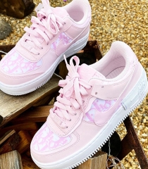 Nike Air Force 1 AF1 Low EU36-40